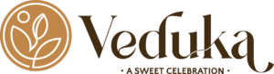 Veduka-Logo