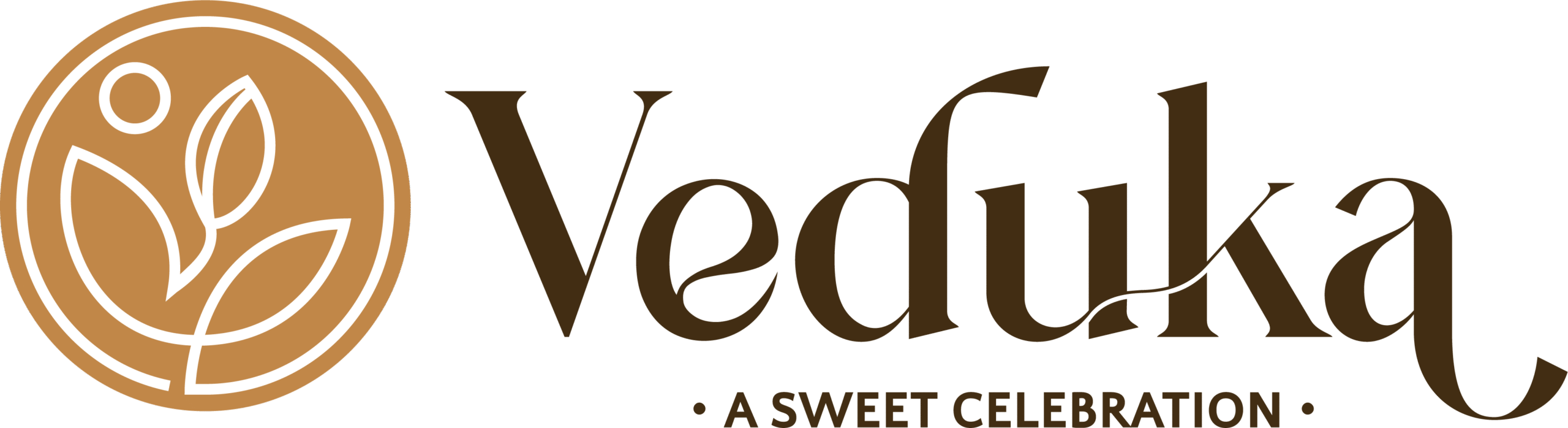 Veduka-Logo