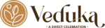 Veduka