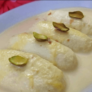 Malai Chopa