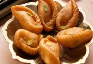 Kova Puri
